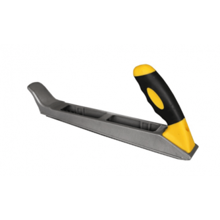 Pialla per cartongesso Fixline