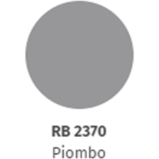 Renner - Floor Prestige 750ml high resistance paint for tiles
