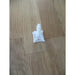- Progress Profiles - Livellatore a Croce 1mm - conf. 100 pz. cod. PRSC1 - Attrezzi per la posa