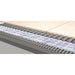 - Progress Profiles - Sistema desolidarizzante e impermeabilizzante PRODESO rotolo da Mt.1x30 - Tessuti Impermeabilizzanti