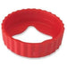 Accessori per livellamento Progress Profiles