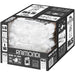 - Raimondi - 2500 Basi HD per Fuga da 1,5 mm e per Spessore Piastrelle da 3 a 12 mm Levelling System RLS - Accessori per piastrelle