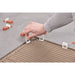 Sistema RLS Raimondi basi HD 2 mm