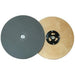 Raimondi  Disco traino dischi abrasivo 490 mm - Dischi e carte abrasive