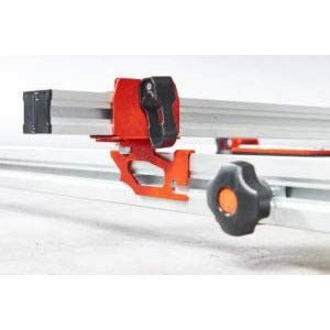 Sistema di movimentazione Raimondi Easy-Move