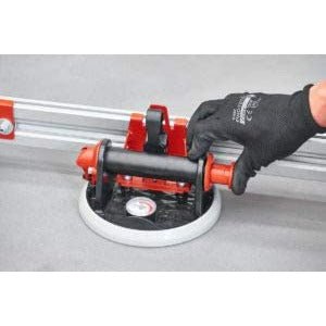 Easy-Move Raimondi per lastre grandi formati
