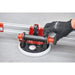 Easy-Move Raimondi per lastre grandi formati