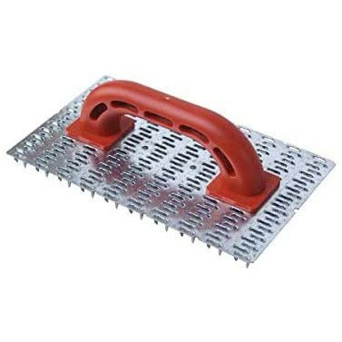 Raimondi fakiro  Raschietto per monocapa 260 x 145 mm - Accessori per piastrelle