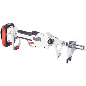 Raimondi - Levmatic Battery pinza Rls a batteria per serraggio cuneo cod. 231 LEVBEU