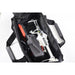 - Raimondi - Levmatic Battery pinza Rls a batteria per serraggio cuneo - Attrezzi per la posa