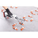 - Raimondi - Levmatic Battery pinza Rls a batteria per serraggio cuneo - Attrezzi per la posa