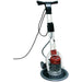 Raimondi maxititina - Macchina rotativa, 230 V, 50 Hz -