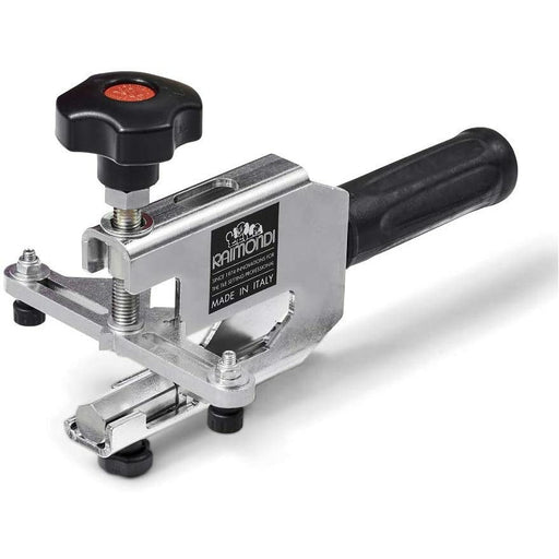- Raimondi - Pinza troncatrice alti spessori 6-20 mm 169TM01AN - Accessorio Raizor - Taglio e levigatura