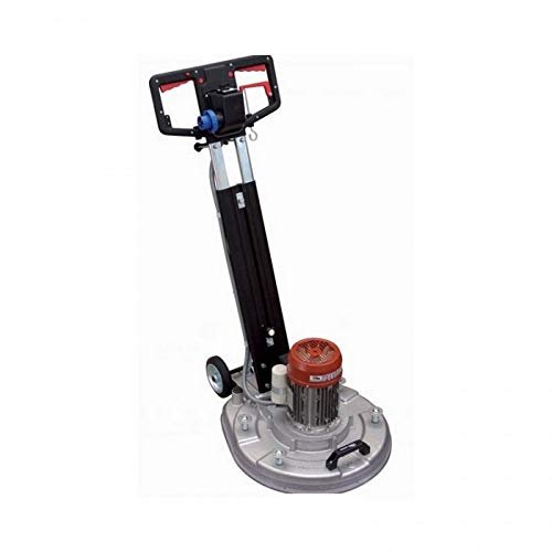Raimondi Rotativa ipertitina 110RPM 230 V 50 Hz -