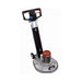 Raimondi Rotativa ipertitina 110RPM 230 V 50 Hz -