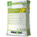 RASOBUILD ECO FINO KG 25 BIANCO (103582) - Intonaci e stucchi