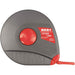 ROTELLA METRICA FUTURA FV FT20/13 SOLA [SOLA ] - Altri utensili