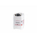 - San Marco - Detergente Antimuffa Combat 222 lt. 5 - Prodotti pulizia