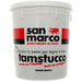 SAN MARCO tamstucco in pasta per legno e muro KG 5 - BONDING_ADHESIVES