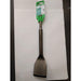 SCALPELLO INCLINATO SDS PLUS 50x250 MM HITACHI HIKOKI - Banco da Lavoro