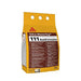 Sika - Sika Monotop 111 Anticorrosion, Malta per la protezione anticorrosiva delle armature e ponte adesivo, Grigia Verde, 2kg - Malti strutturali da ripristino