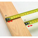 Sola 128.322.072,5 cm Compact m Co 12,7 cm calamita metro a nastro, grigio, 5 m - Livelle