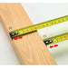 Sola 50500801 Metro a Nastro Compatto CO 8", Rosso, 8m / 25mm - Livelle