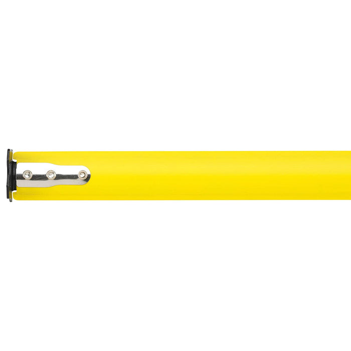Sola 50500801 Metro a Nastro Compatto CO 8", Rosso, 8m / 25mm - Livelle
