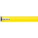 Sola 50500801 Metro a Nastro Compatto CO 8", Rosso, 8m / 25mm - Livelle