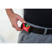 - Sola - GO! MAGNETIC CLIP - Livella a bolla d'aria compatta - Altro utensili manuali