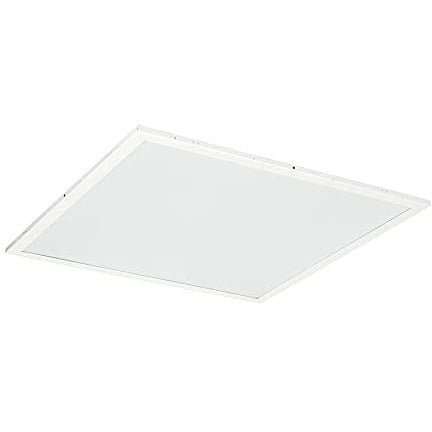 START PANEL 600X600 IP44 MULTIPOWER 1825-5100LM 840 Cod.0047991 - TOOLS