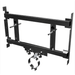 SUPPORTO LAVABO KNAUF PER CARTONGESSO MT320 MT 320 COD. 58685 - accessori cartongesso