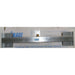 Supporto per miscelatore cartongesso Knauf