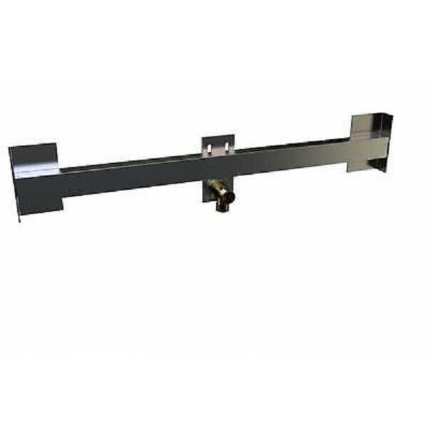 Supporto regolabile MT200 Knauf
