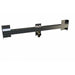 Supporto regolabile MT200 Knauf