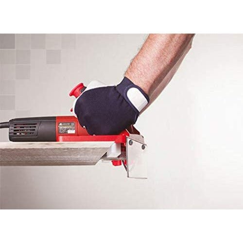 TOPROFILE  SISTEMA DI PROFILATURA PIASTRELLE E LASTRE, SMUSSATRICE PER BATTISCOPA - TOOLS
