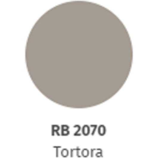 Renner - Floor Prestige 750ml high resistance paint for tiles