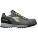 Utility Diadora - Scarpa da Lavoro Bassa Glove MDS Low S3 HRO SRC per Uomo e Donna (EU 44) - scarpe