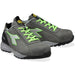 Utility Diadora - Scarpa da Lavoro Bassa Glove MDS Low S3 HRO SRC per Uomo e Donna (EU 44) - scarpe