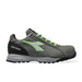 Utility Diadora - Scarpa da Lavoro Bassa Glove MDS Low S3 HRO SRC per Uomo e Donna (EU 44) - scarpe