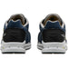 Utility Diadora - Scarpa da Lavoro Bassa Run Net AIRBOX Low S3 SRC per Uomo e Donna (EU 44) - scarpe