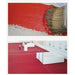 - Winkler - 2025 Membrana liquida Impermeabilizzante Kg. 5 Bianca - Impermeabilizzanti acrilici