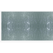 - Winkler - WINGRIP EVO bianco kg. 20 aggrappante universale - Aggrappanti