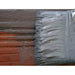 - Winkler - WINGRIP EVO bianco kg. 20 aggrappante universale - Aggrappanti