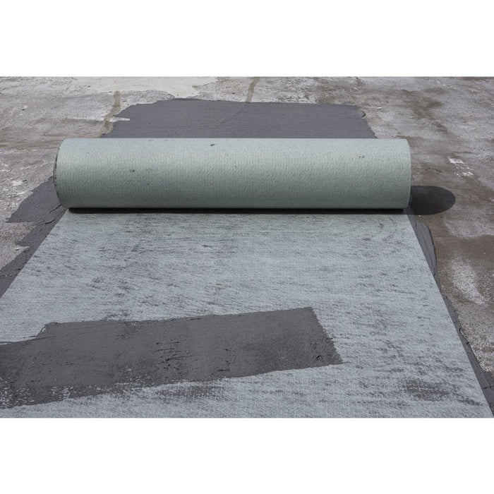 - Winkler - Wingum PLUS H2O kg. 20 Rapid Grigio Guaina Liquida Fibrorinforzata - Impermeabilizzanti acrilici