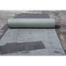 - Winkler - Wingum PLUS H2O kg. 20 Rapid Grigio Guaina Liquida Fibrorinforzata - Impermeabilizzanti acrilici